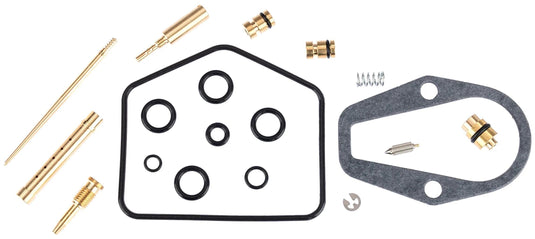 Keyster reparatieset carburateur carburetor rep kit keyste kh-1515n