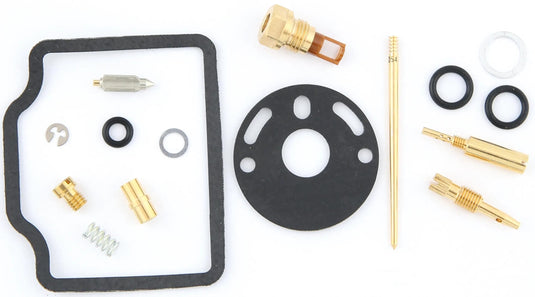 Keyster reparatieset carburateur carburetor rep kit keyste kh-1187nr