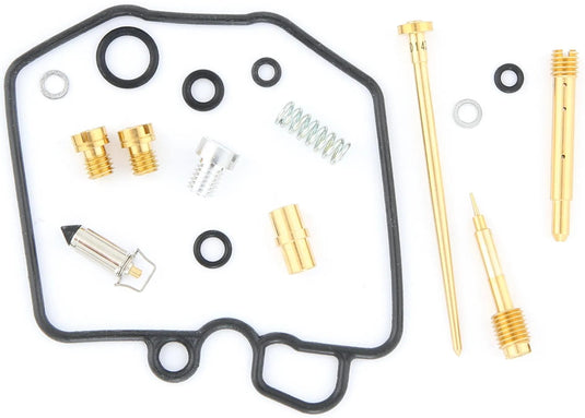 Keyster reparatieset carburateur carburetor rep kit keyste kh-1190nfr