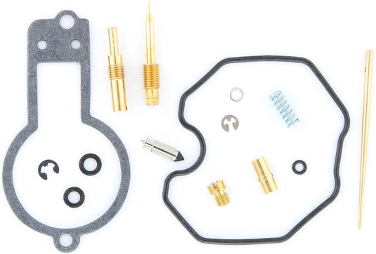 Keyster reparatieset carburateur carburetor rep kit keyste kh-1191na