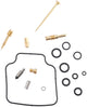 Keyster reparatieset carburateur carburetor rep kit keyste kh-1518n