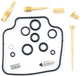 Keyster reparatieset carburateur carburetor rep kit keyste kh-1194n