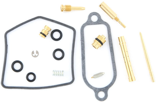 Keyster reparatieset carburateur carburetor rep kit keyste kh-1212nr