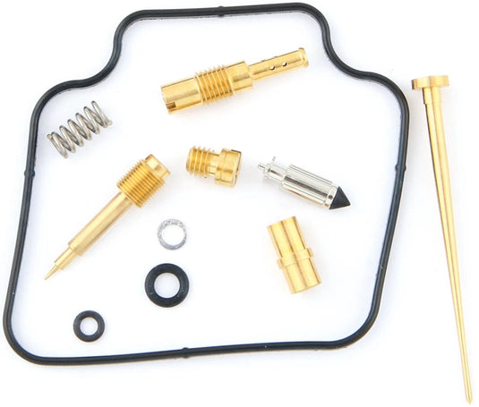Keyster reparatieset carburateur carburetor rep kit keyste kh-1268n