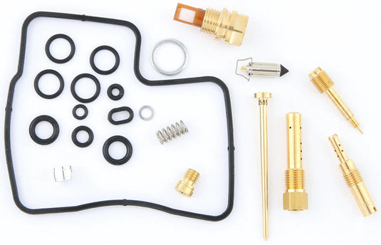 Keyster reparatieset carburateur carburetor rep kit keyste kh-1310n