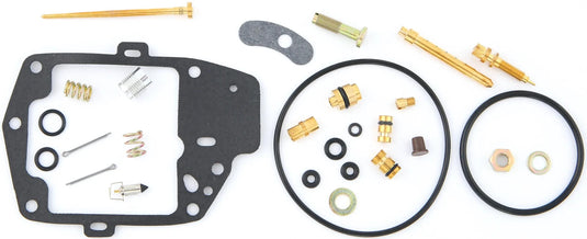 Keyster reparatieset carburateur carburetor rep kit keyste kh-1324n