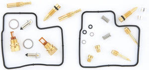 Keyster reparatieset carburateur carburetor rep kit keyste kh-1346