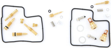 Keyster reparatieset carburateur carburetor rep kit keyste kh-1349