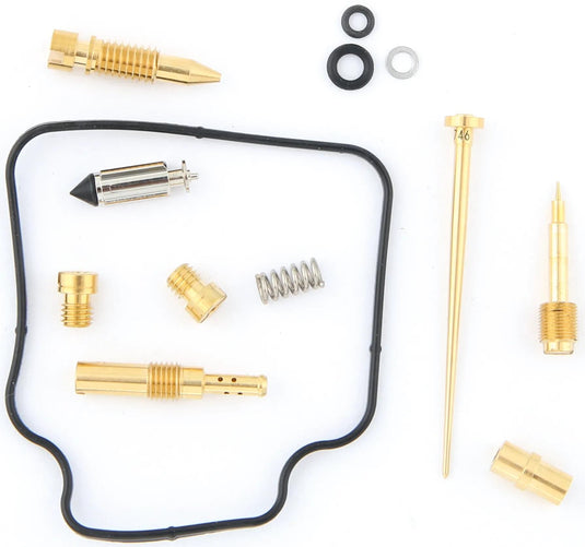 Keyster reparatieset carburateur carburetor rep kit keyste kh-1352nr