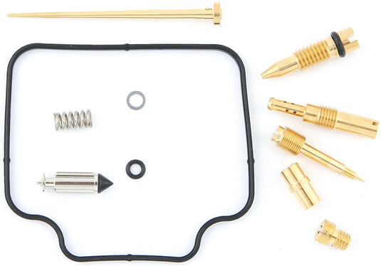 Keyster reparatieset carburateur carburetor rep kit keyste kh-1353nr