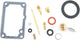 Keyster reparatieset carburateur carburetor rep kit keyste kk-0046