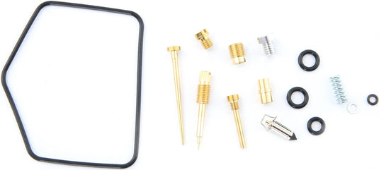 Keyster reparatieset carburateur carburetor rep kit keyste kk-0153n