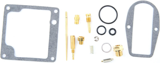 Keyster reparatieset carburateur carburetor rep kit keyste kk-0170nr