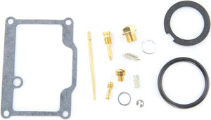 Keyster reparatieset carburateur carburetor rep kit keyste ks-0219