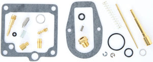 Keyster reparatieset carburateur carburetor rep kit keyste ky-0239npr