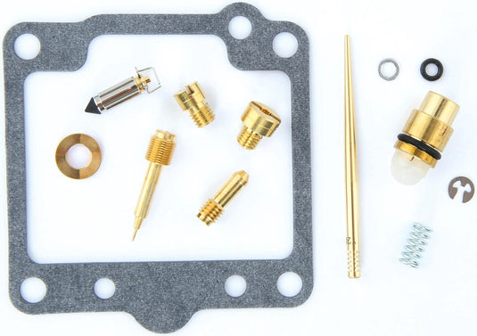 Keyster reparatieset carburateur carburetor rep kit keyste ky-0392
