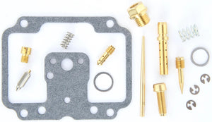 Keyster reparatieset carburateur carburetor rep kit keyste ky-0489