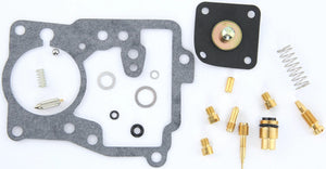 Keyster reparatieset carburateur carburetor rep kit keyste ky-0501