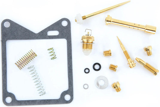 Keyster reparatieset carburateur carburetor rep kit keyste ky-0544r