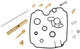Keyster reparatieset carburateur carburetor rep kit keyste ky-0777n