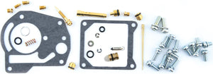 Keyster reparatieset carburateur carburetor rep kit keyste ky-0577