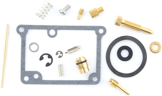 Keyster reparatieset carburateur carburetor rep kit keyste ky-0588
