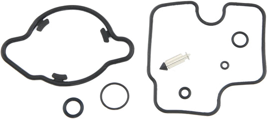 Keyster reparatieset carburateur carburetor rep kit keyste k-1878hk