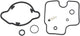 Keyster reparatieset carburateur carburetor rep kit keyste k-1878hk