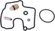 Keyster reparatieset carburateur carburetor rep kit keyste k-1042skm
