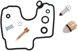 Keyster reparatieset carburateur carburetor rep kit keyste k-1014kkm