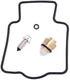 Keyster reparatieset carburateur eco carburetor rep kit keyste k-1055kkm eco