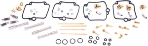 Keyster reparatieset carburateur carburetor rep kit keyste ks-0658nr
