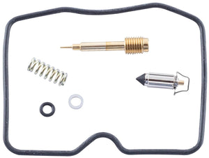 Keyster reparatieset carburateur eco carburetor rep kit keyste k-1217kkf