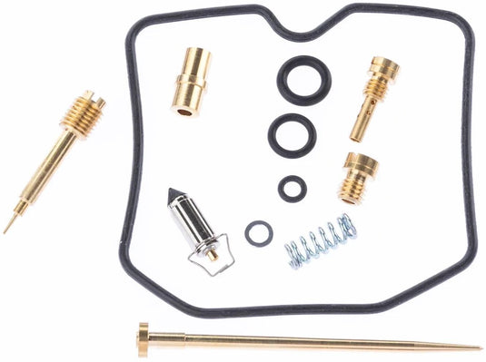 Keyster reparatieset carburateur carburetor rep kit keyste kk-0189nfr