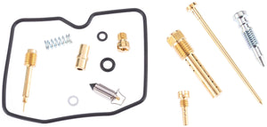 Keyster reparatieset carburateur carburetor rep kit keyste kk-0145f