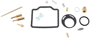 Keyster reparatieset carburateur carburetor rep kit keyste kh-0025n