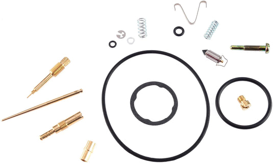Keyster reparatieset carburateur carburetor rep kit keyste kh-0127n