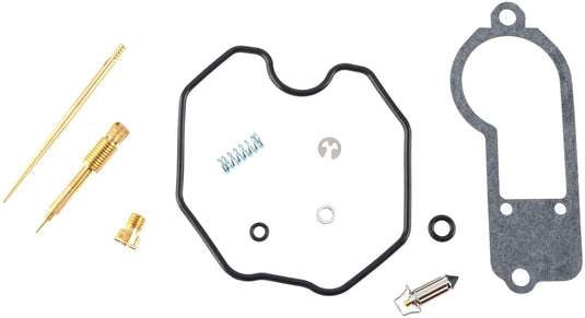 Keyster reparatieset carburateur carburetor rep kit keyste kh-0150a