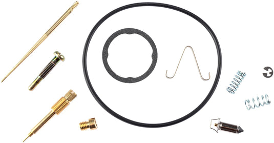 Keyster reparatieset carburateur carburetor rep kit keyste kh-0160