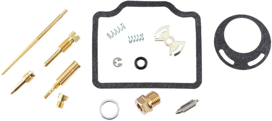 Keyster reparatieset carburateur carburetor rep kit keyste kh-0205