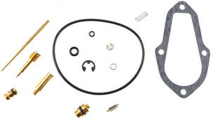 Keyster reparatieset carburateur carburetor rep kit keyste kh-0270f