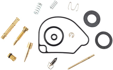 Keyster reparatieset carburateur carburetor rep kit keyste kh-0948n