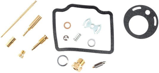 Keyster reparatieset carburateur carburetor rep kit keyste kh-1184nr