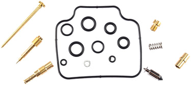 Keyster reparatieset carburateur carburetor rep kit keyste kh-1195n