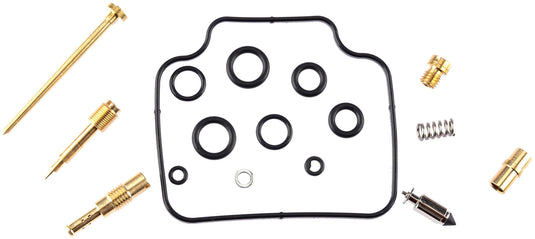 Keyster reparatieset carburateur carburetor rep kit keyste kh-1195n
