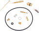 Keyster reparatieset carburateur carburetor rep kit keyste kh-1254n