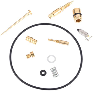 Keyster reparatieset carburateur carburetor rep kit keyste kh-1290n