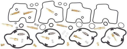 Keyster reparatieset carburateur carburetor rep kit keyste kh-1469