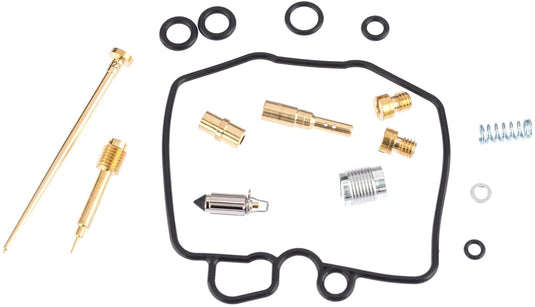 Keyster reparatieset carburateur carburetor rep kit keyste kh-1470nfr