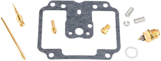 Keyster reparatieset carburateur carburetor rep kit keyste ky-0186